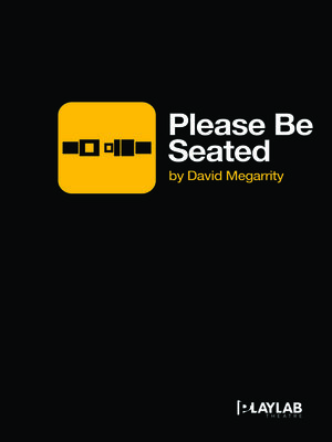 cover image of Please Be Seated